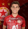 Plamen Galabov — fcCSKA.com a CSKA Sofia fansite