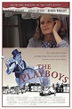 Playboys - Donnaioli - Film | Recensione, dove vedere streaming online
