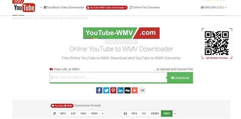 Yt 동영상 Wmv 유튜브 동영상 다운로드하고 Wmv로 변환하는 방법