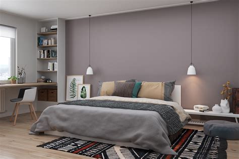 10 Simple Bedroom Decor Ideas Decoomo