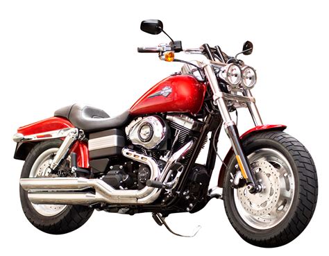 Harley Davidson Png Image Harley Davidson Harley Hd Motorcycles