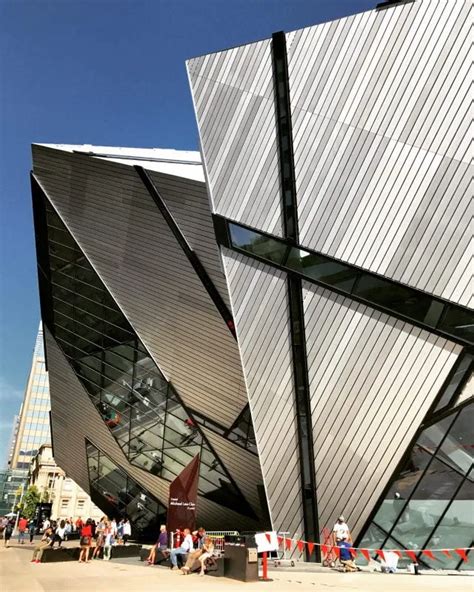 10 Exciting Museums In Toronto To Explore On Your Next Visit Culture