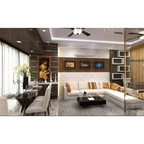 L Shaped Living Room Design Shaped Living Layout Ukraine Coolest Seen