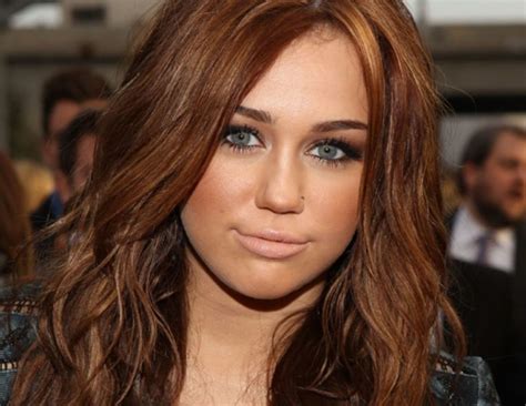 35 Light Brown Hair For Women Revitalize Your Hair Today Hairstyles