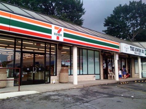 7 Eleven Franchise Philippines Food Cart Franchise Philippines
