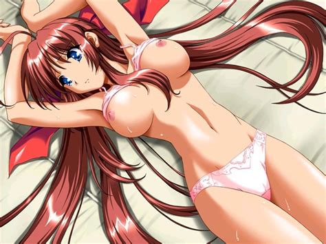 Ah0115 In Gallery Teen Girl Nude Anime Hentai