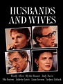 Husbands and Wives (1992) - Rotten Tomatoes