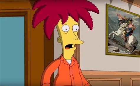 The Best Simpsons Characters Ranked Complex
