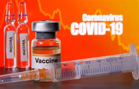 In this video, we illustrate how this vaccine works. China's Sinovac starts late stage trials for its COVID-19 ...