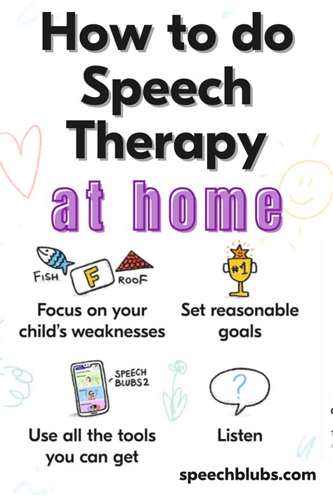 Expert Preschool Stuttering Therapy Techniques That Get Results Artofit