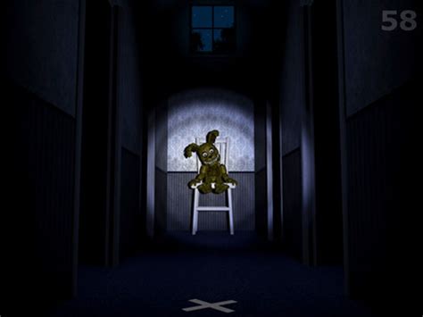 Five Nights At Freddys 4 The Final Chapter Cd Key Kaufen