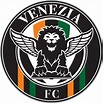 New Era Of Venezia FC Unveils New Logo And Brand Identity