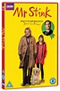 Mr Stink | DVD | Free shipping over £20 | HMV Store