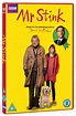 Mr Stink | DVD | Free shipping over £20 | HMV Store
