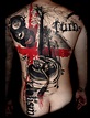 Buena Vista Tattoo Club | Inspiração para tatuagem, Tatoo, Tatuagem
