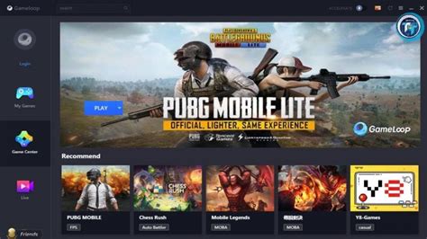 Pubg Mobile Best Emulators To Play The Game