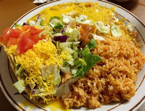 Cost $25 for two people (approx.) Jalisco Mexican Food - 95 Photos & 400 Reviews - Mexican ...