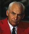 Sam Walton | Biography & Facts | Britannica