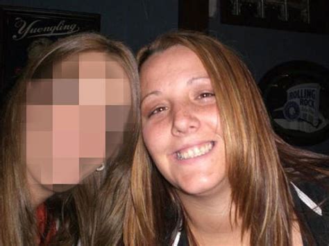 Kenzie Houk Kenzie Houk Pregnant And Murdered Pictures Cbs News