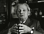 Levinas : l’Autre ou l’éthique comme philosophie première