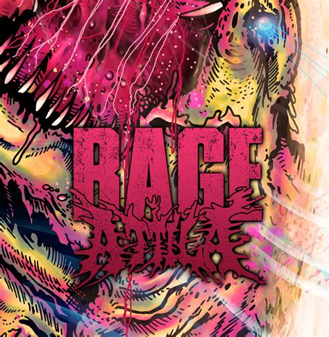 Attila Rage 2010 Jordans Artwork Gallery
