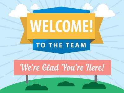 Teamwork quotes for celebrating your workplace. Welcoming a Temporary Employee to Your Team | Smart Talent