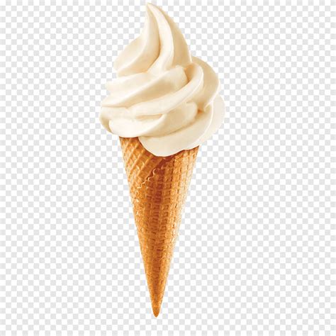 cono de helado descarga gratuita de png cono de helado sundae helado my xxx hot girl
