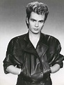 The Hair Hall of Fame: Wouldn't it be good? | Nik kershaw, 80s men, Singer