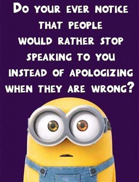 Top 35 Funny Minions Quotes Of The Week Slicontrolcom