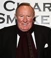 Andrew Neil net worth: The staggering amount presenter made at BBC ...