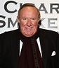 Andrew Neil : Gb news, britain's first news network in 24 years takes ...