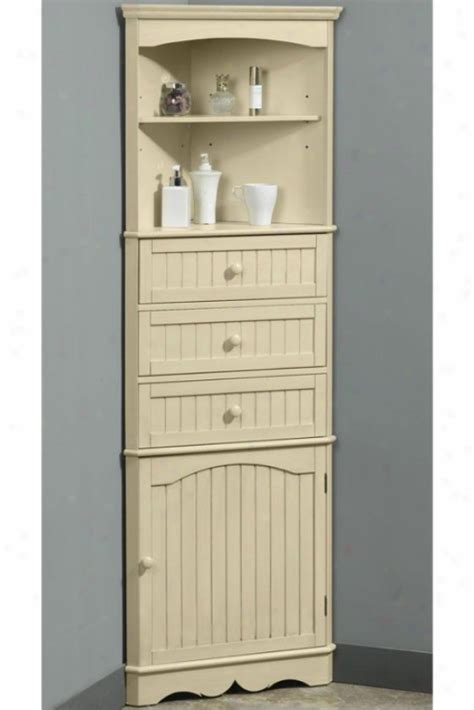 You can choose to have a corner linen cabinet in your bathroom, depending on the amount of. CIRCLE FLORAL RUG @ Home Decorations @ Smart Shop Buy dot com