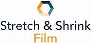 Stretch & Shrink Film North America - 2021(New Orleans LA) - Optimizing ...
