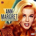 The Essential Recordings by Ann-Margret: Amazon.co.uk: Music
