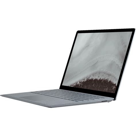 Our refurbished surface pro and surface laptops are touchscreen based developed by microsoft since 2012. Refurbished Microsoft Surface Book 2 13" Core i5-8250U 1 ...