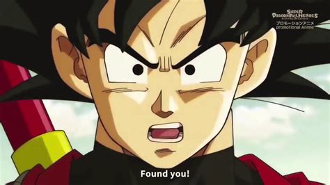 Just click on the episode number and watch dragon ball heroes english sub online. Super Dragon Ball Heroes All Episodes 1 - 19 Full English Sub HD - YouTube