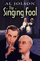 The Singing Fool (1928) - Posters — The Movie Database (TMDB)