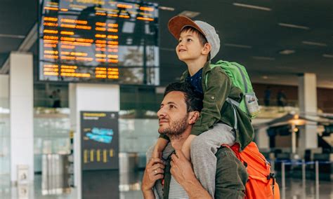 With the united explorer card, you can receive a credit up to $100 every four years to cover the cost of a global entry or tsa precheck application. Benefits of United Airlines Credit Cards - NerdWallet