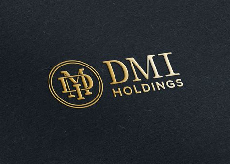 dmi holdings. - RBA