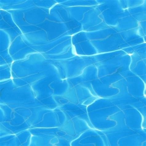 Pool Water Texture Seamless 13181 20592 Hot Sex Picture
