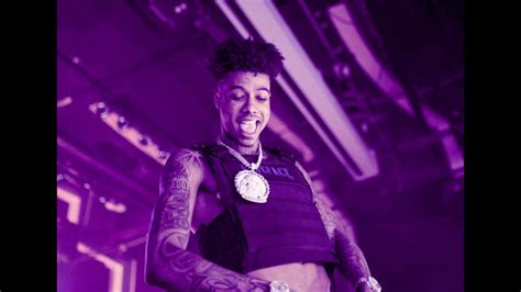 Blueface Stop Cappin Slowed Youtube