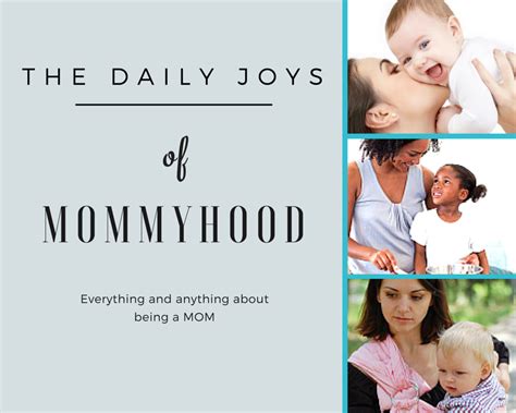 Pin By Baby Dot Organic On Daily Joys Of Mommyhood Mommyhood Joy Movies