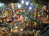 Photos of Bahrain Amusement Park