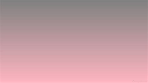 Solid Colors Pink And Grey Gradient 703954 Hd Wallpaper
