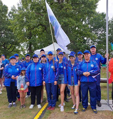 Укпп диета могилев Могилевская областная организация Белорусского профессионального союза Могилевская областная организация Белорусского профессионального союза Укпп диета могилев