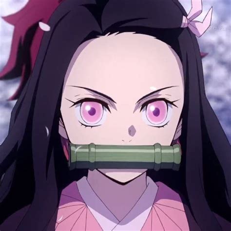 Nezuko Age How Old Is Nezuko In Season 2 Complete Information And