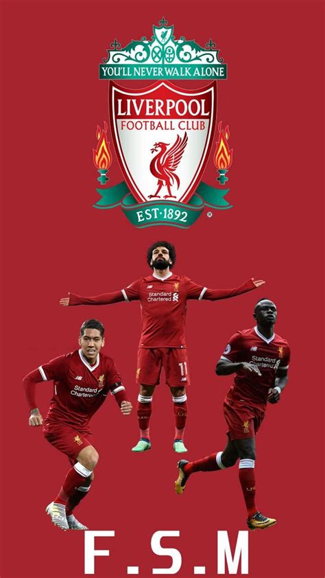 Search free liverpool wallpapers on zedge and personalize your phone to suit you. Liverpool Jersey Wallpapers - Wallpaper Cave
