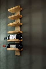 Wall Wine Rack Ikea Pictures