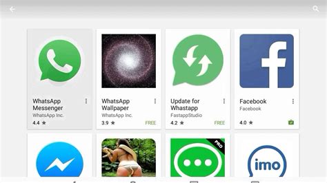 Wa is one of the biggest platforms status downloading— allows you to download status media. How to download WhatsApp for tablet or uncompatible device ...