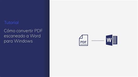 Ilovepdf Pdf Para Word Servicio De Citas En Colombia